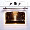   HANSA BOEW 68120090